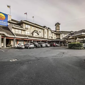 3* Hotel Comfort &