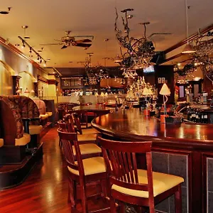 2* Hotel Dalton And